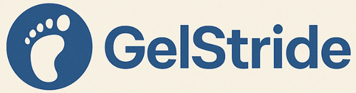 GelStride