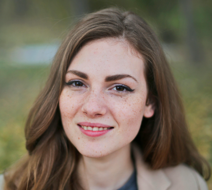 Emily P.